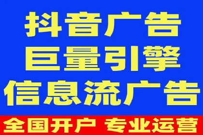 行业案例分析：sem账户托管的成功与挑战